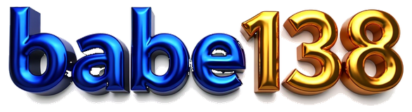 babe138 slot