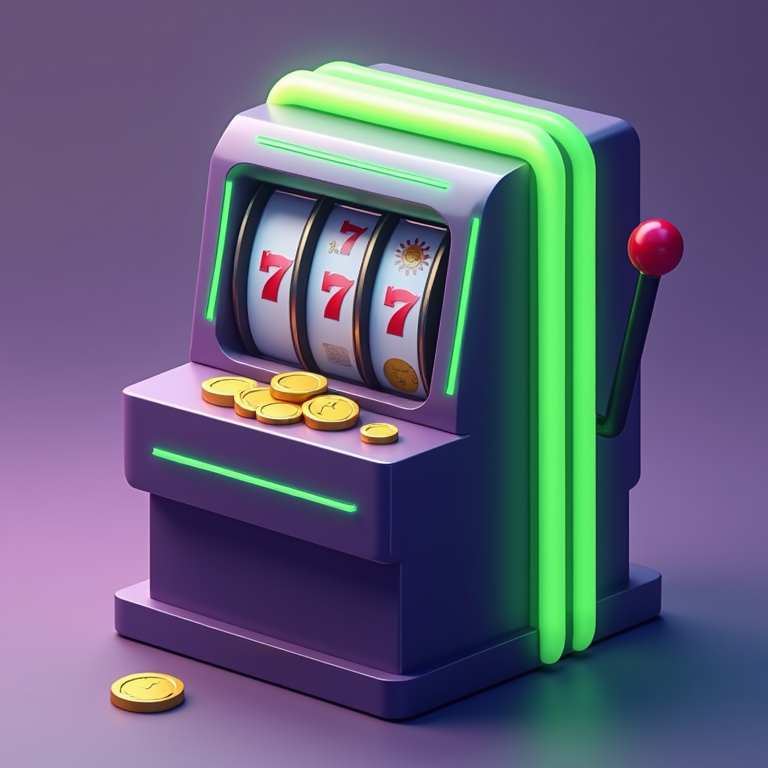 babe138 slot platform interface showing game lobby and account dashboard