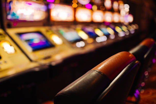 Cash Out feature on babe138 slot Aviator game Cash Out feature on babe138 slot Aviator game
