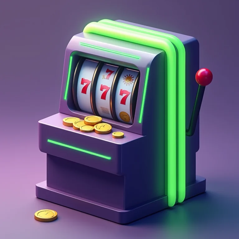 Tournament leaderboard updates in real time Tournament leaderboard on babe138 slot