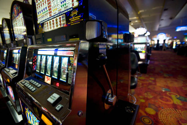 Settlement confirmation after Cash Out Settlement confirmation on babe138 slot