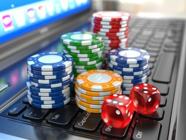babe138 slot payment and account dashboard