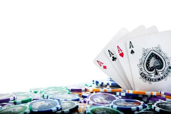 babe138 slot featured game showcase