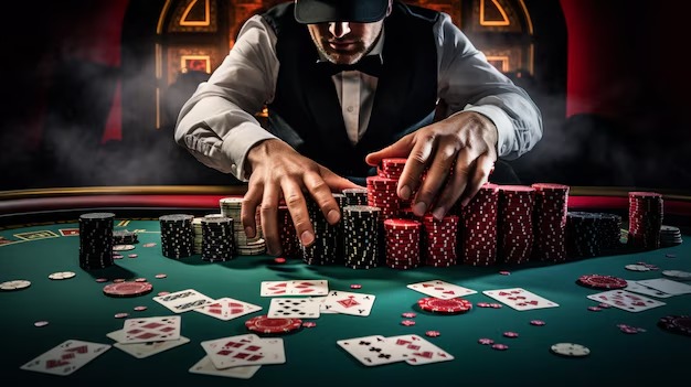 Game grid with demo and real-money options MSC game grid on babe138 slot