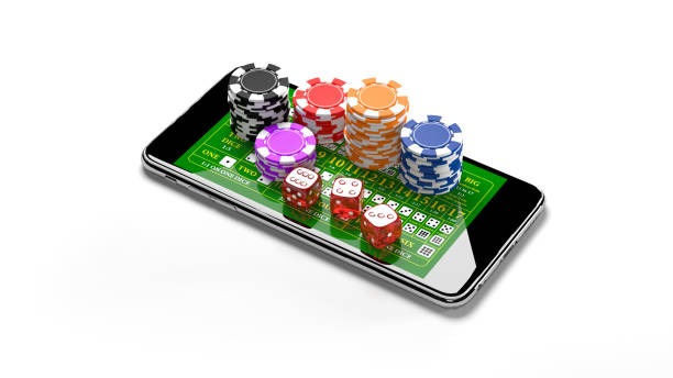 QRIS deposit process on babe138 slot