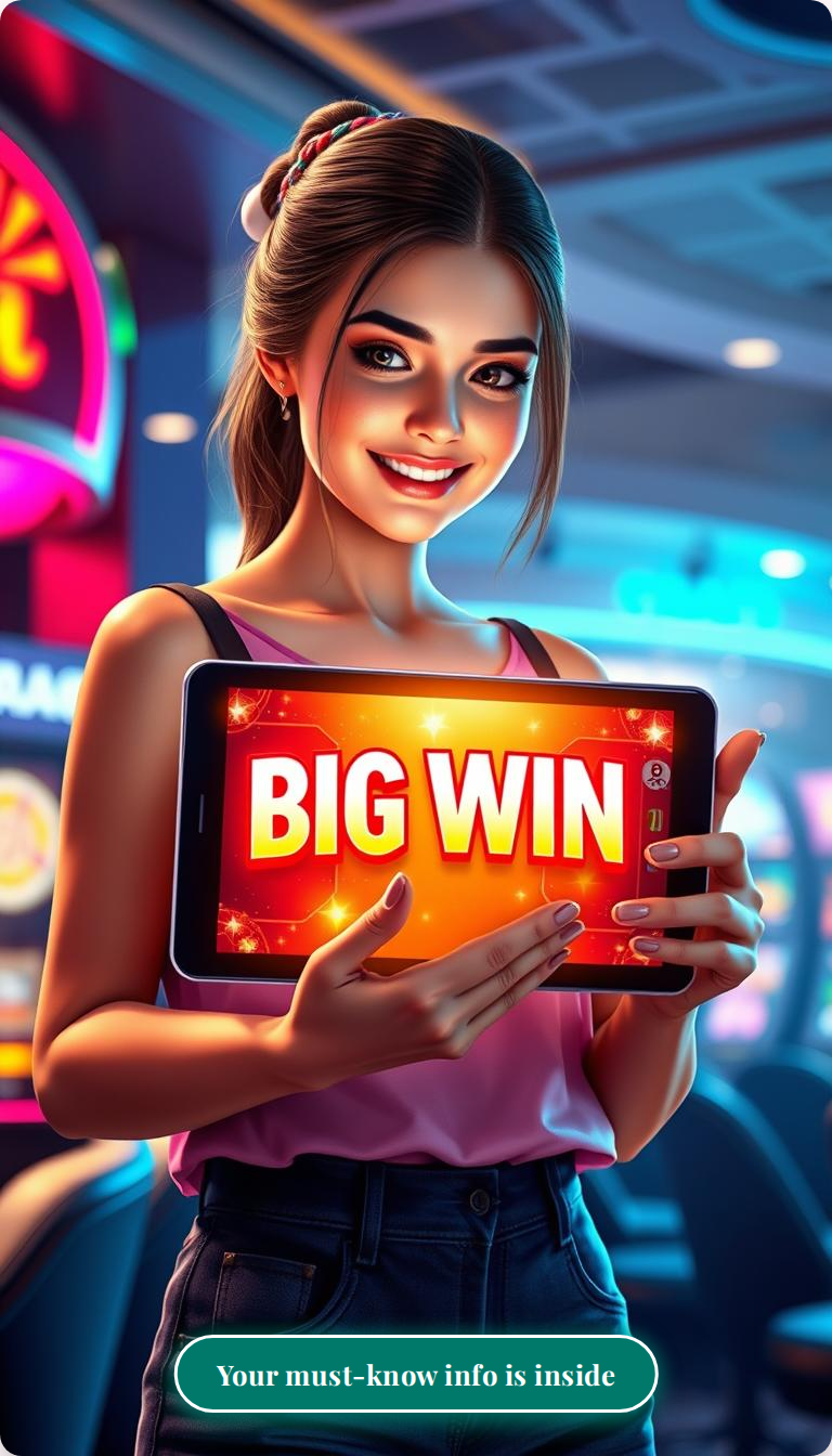 Deposit confirmation on babe138 slot