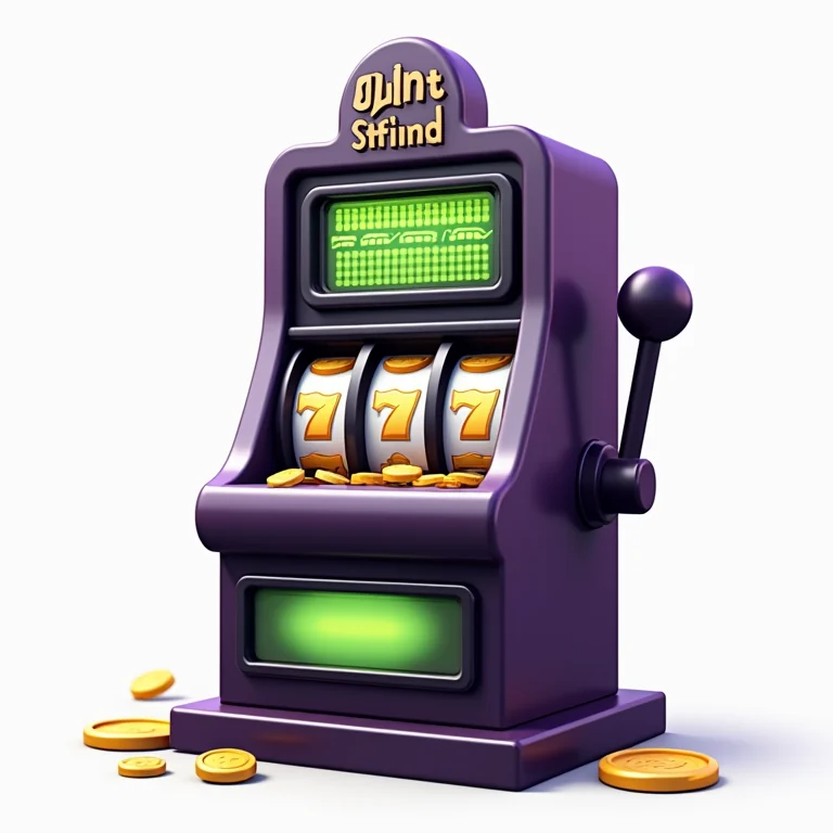 Bank transfer option